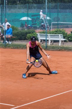 Bild 168 - ITF Future Nord